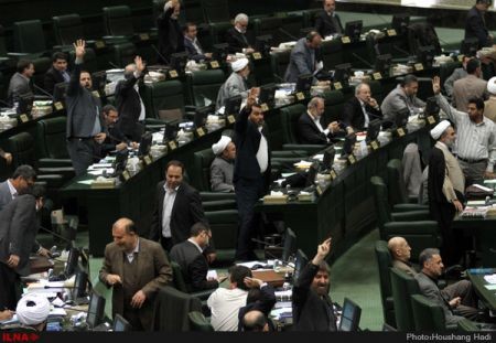 اخباراقتصادی ,خبرهای اقتصادی , تورم اخباراقتصادی ,خبرهای اقتصادی, تورم