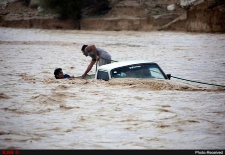  اخبار اجتماعی ,خبرهای اجتماعی,سیستان و بلوچستان