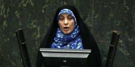 اخبارسیاسی ,خبرهای سیاسی ,زرآبادی اخبارسیاسی ,خبرهای سیاسی ,زرآبادی