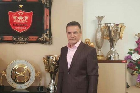 اخبارورزشی ,خبرهای ورزشی , انصاریفردل اخبار ورزشی ,خبرهای ورزشی , انصاریفرد