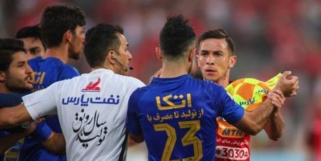 اخبارورزشی ,خبرهای ورزشی ,استقلال اخبار ورزشی ,خبرهای ورزشی ,استقلال
