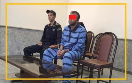اخبارحوادث,خبرهای حوادث ,حوادث روز اخبار حوادث,خبرهای حوادث ,حوادث روز