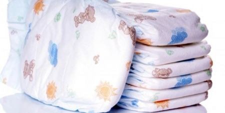 اخبار علمی,خبرهای علمی ,پوشک هوشمند اخبار علمی ,خبرهای علمی,پوشک هوشمند