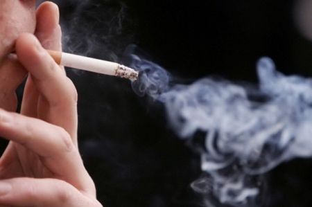 اخبار پزشکی ,خبرهای پزشکی ,سیگار اخبار پزشکی ,خبرهای پزشکی,سیگار