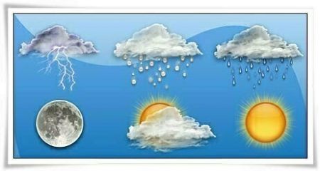 اخباراجتماعی ,خبرهای اجتماعی , بارندگی اخبار اجتماعی ,خبرهای اجتماعی, بارندگی