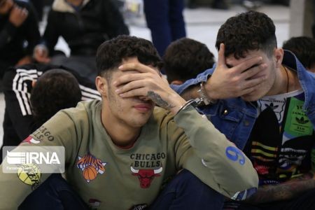 اخبارحوادث,خبرهای حوادث ,حوادث روز اخبار حوادث,خبرهای حوادث ,حوادث روز