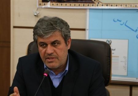 اخباراقتصادی ,خبرهای اقتصادی ,خانه های لوکس اخباراقتصادی ,خبرهای اقتصادی,خانه های لوکس
