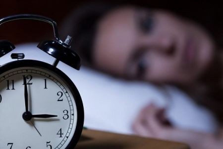 اخبار پزشکی ,خبرهای پزشکی , آلزایمر اخبار پزشکی ,خبرهای پزشکی, آلزایمر
