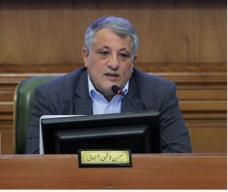 اخباراجتماعی ,خبرهای اجتماعی ,شورای شهر تهران اخبار اجتماعی ,خبرهای اجتماعی,شورای شهر تهران