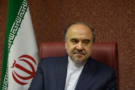 اخبارورزشی ,خبرهای ورزشی , سلطانیفر اخبار ورزشی ,خبرهای ورزشی , سلطانیفر