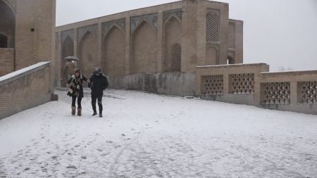 اخباراجتماعی ,خبرهای اجتماعی ,هواشناسی اخبار اجتماعی ,خبرهای اجتماعی,هواشناسی