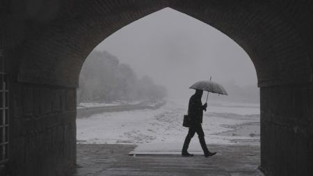 اخباراجتماعی ,خبرهای اجتماعی ,هواشناسی اخبار اجتماعی ,خبرهای اجتماعی,هواشناسی