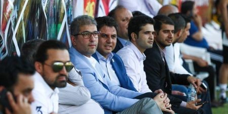 اخبارورزشی ,خبرهای ورزشی ,حمیداوی اخبار ورزشی ,خبرهای ورزشی ,حمیداوی