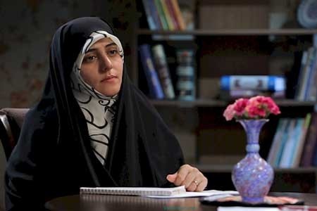 اخبار فرهنگی,خبرهای فرهنگی, زینب ابوطالبی اخبار فرهنگی,خبرهای فرهنگی,زینب ابوطالبی