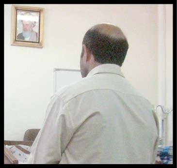  اخبار حوادث,خبرهای حوادث ,حوادث روز