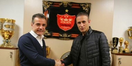 اخبارورزشی ,خبرهای ورزشی , پرسپولیس اخبار ورزشی ,خبرهای ورزشی , پرسپولیس
