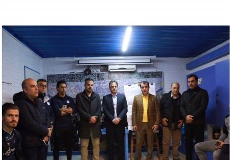اخبارورزشی ,خبرهای ورزشی ,استقلال اخبار ورزشی ,خبرهای ورزشی ,استقلال