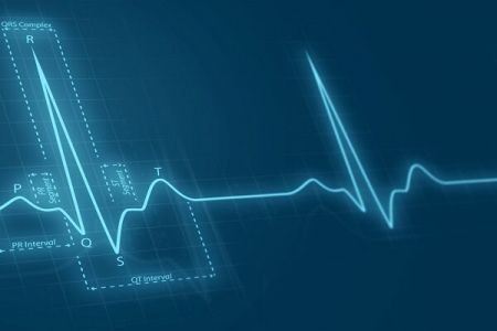اخبار پزشکی ,خبرهای پزشکی , اخبار پزشکی ,خبرهای پزشکی,