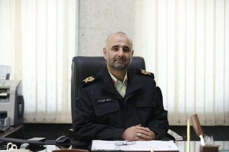اخباراجتماعی ,خبرهای اجتماعی ,مشمولان غایب اخبار اجتماعی ,خبرهای اجتماعی,مشمولان غایب