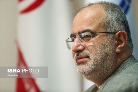  اخبارسیاسی ,خبرهای سیاسی ,آشنا