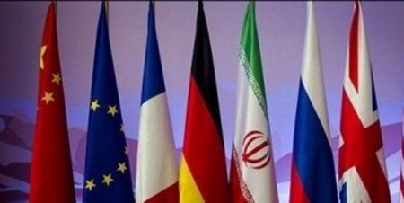 اخبارسیاسی ,خبرهای سیاسی ,مکانیزم ماشه اخبارسیاسی ,خبرهای سیاسی ,مکانیزم ماشه