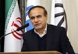 اخباراجتماعی ,خبرهای اجتماعی ,بیمه حوادث اخبار اجتماعی ,خبرهای اجتماعی,بیمه حوادث