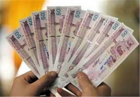 اخباراقتصادی ,خبرهای اقتصادی ,کمک معیشتی اخباراقتصادی ,خبرهای اقتصادی,کمک معیشتی