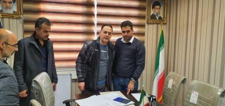 اخبارورزشی ,خبرهای ورزشی , فرهاد مجیدی اخبار ورزشی ,خبرهای ورزشی , فرهاد مجیدی