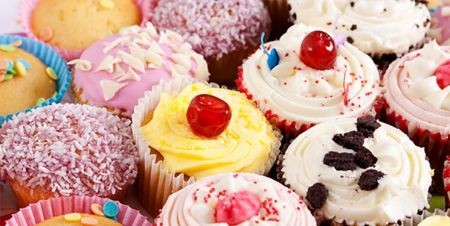 اخبار پزشکی ,خبرهای پزشکی ,چاقی اخبار پزشکی ,خبرهای پزشکی,چاقی