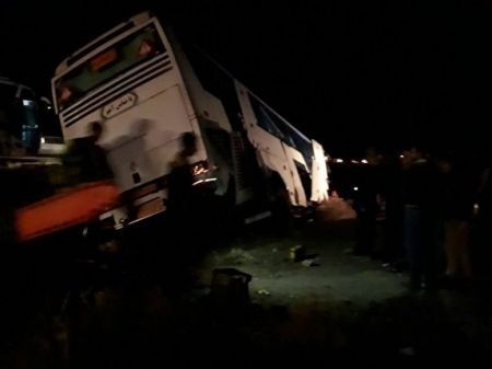 اخبارحوادث,خبرهای حوادث ,حوادث روز اخبار حوادث,خبرهای حوادث ,حوادث روز
