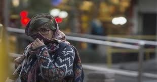 اخباراجتماعی ,خبرهای اجتماعی ,بوی نامطبوع اخبار اجتماعی ,خبرهای اجتماعی,بوی نامطبوع
