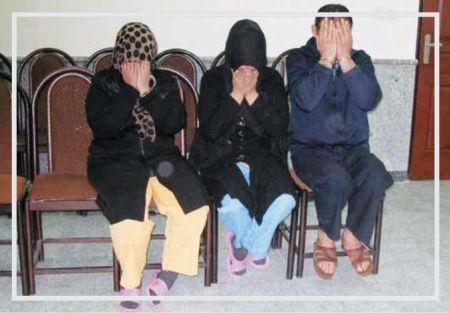 اخبارحوادث,خبرهای حوادث ,حوادث روز اخبار حوادث,خبرهای حوادث ,حوادث روز