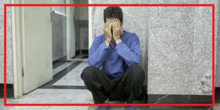 اخبارحوادث,خبرهای حوادث ,حوادث روز اخبار حوادث,خبرهای حوادث ,حوادث روز