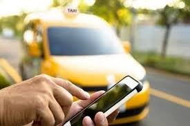 اخباراجتماعی ,خبرهای اجتماعی , تاکسیهای اینترنتی اخبار اجتماعی ,خبرهای اجتماعی, تاکسیهای اینترنتی