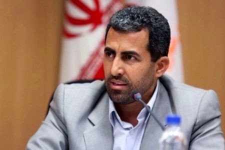 اخباراقتصادی ,خبرهای اقتصادی , یارانه معیشتی اخباراقتصادی ,خبرهای اقتصادی, یارانه معیشتی