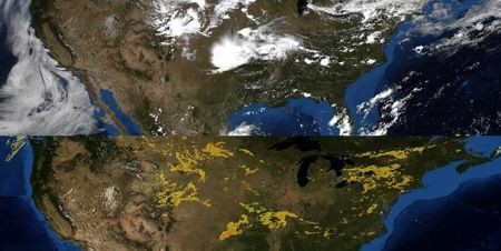 اخبار علمی,خبرهای علمی ,هوش مصنوعی اخبار علمی ,خبرهای علمی,هوش مصنوعی