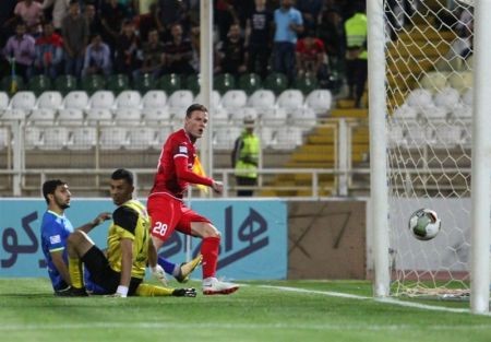 اخبارورزشی ,خبرهای ورزشی ,پرسپولیس اخبار ورزشی ,خبرهای ورزشی ,پرسپولیس