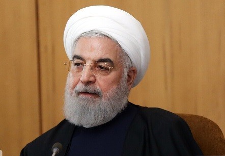 اخبارسیاسی ,خبرهای سیاسی ,روحانی اخبارسیاسی ,خبرهای سیاسی ,روحانی