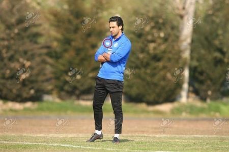 اخبارورزشی ,خبرهای ورزشی ,استقلال اخبار ورزشی ,خبرهای ورزشی ,استقلال