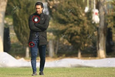 اخبارورزشی ,خبرهای ورزشی ,استقلال اخبار ورزشی ,خبرهای ورزشی ,استقلال