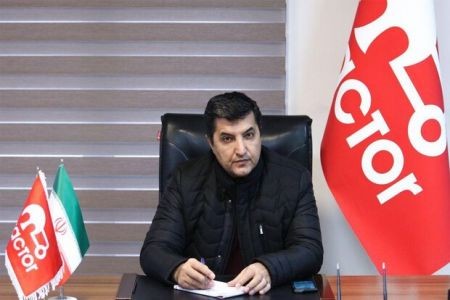 اخبارورزشی ,خبرهای ورزشی , باشگاه تراکتور اخبار ورزشی ,خبرهای ورزشی , باشگاه تراکتور