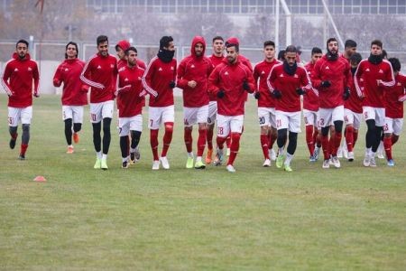 اخبارورزشی ,خبرهای ورزشی ,فوتبال تراکتور اخبار ورزشی ,خبرهای ورزشی ,فوتبال تراکتور