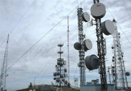 اخبار پزشکی ,خبرهای پزشکی ,دکل اخبار پزشکی ,خبرهای پزشکی,دکل