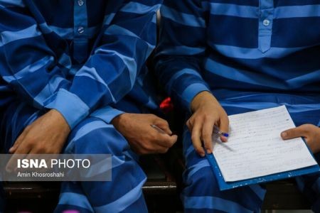 اخباراجتماعی ,خبرهای اجتماعی ,پرونده قاچاق اخبار اجتماعی ,خبرهای اجتماعی,پرونده قاچاق
