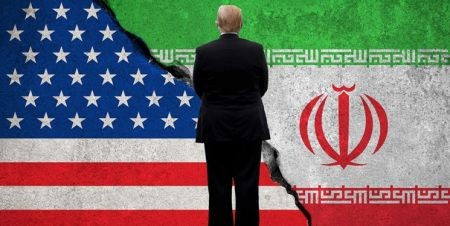 اخباراقتصادی ,خبرهای اقتصادی ,درآمدهای نفتی ایران اخباراقتصادی ,خبرهای اقتصادی,درآمدهای نفتی ایران