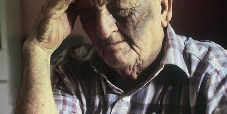 اخبار پزشکی ,خبرهای پزشکی , عمر افراد اخبار پزشکی ,خبرهای پزشکی, عمر افراد