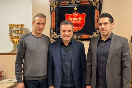 اخبارورزشی ,خبرهای ورزشی ,انصاریفرد و گلمحمدی اخبار ورزشی ,خبرهای ورزشی ,انصاریفرد و گلمحمدی