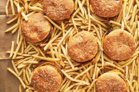 اخبار پزشکی ,خبرهای پزشکی ,فست فود اخبار پزشکی ,خبرهای پزشکی,فست فود