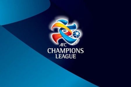 اخبارورزشی ,خبرهای ورزشی ,AFC اخبار ورزشی ,خبرهای ورزشی ,AFC