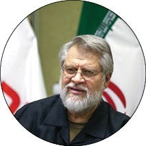 اخبار فرهنگی,خبرهای فرهنگی,مهمان دردسرساز تلویزیون اخبار فرهنگی,خبرهای فرهنگی, مهمان دردسرساز تلویزیون